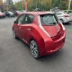 JN auto Nissan leaf SL,24KWH, chademo 400v, cuir  8609270 2015 Image 3